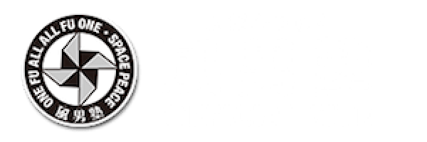 風男塾 official site