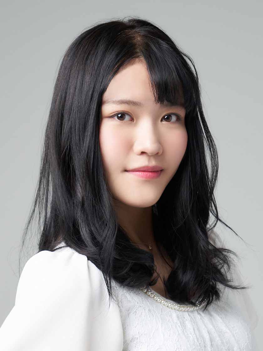 土本紗希 舞台 覚醒ノスタルジックneo 出演決定 World Code